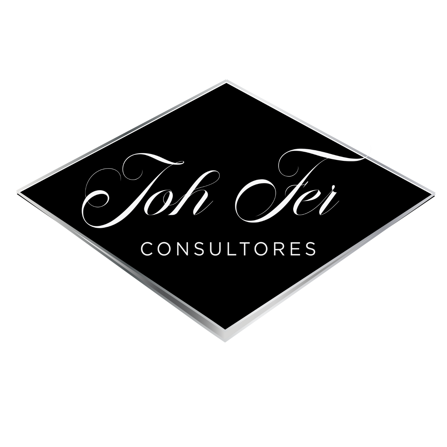 Johfer Consultores